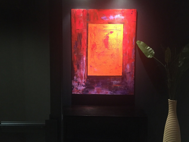 560 Sylvan Ave. in Englewood Cliffs