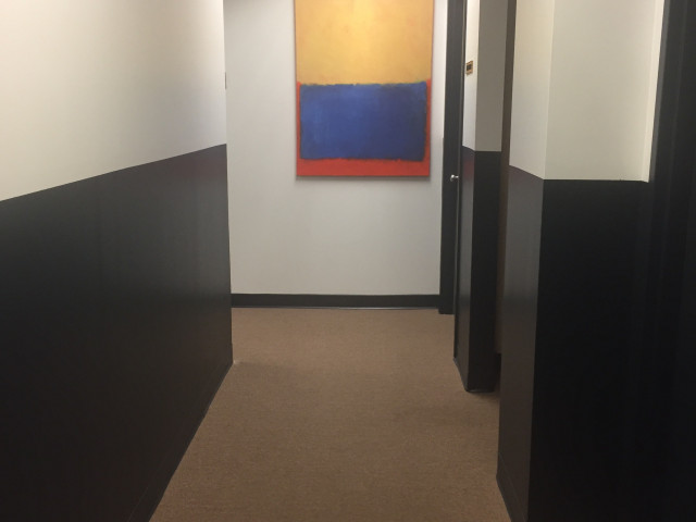 560 Sylvan Ave. in Englewood Cliffs