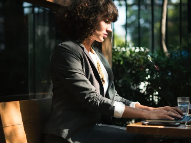 560 Sylvan Ave. in Englewood Cliffs