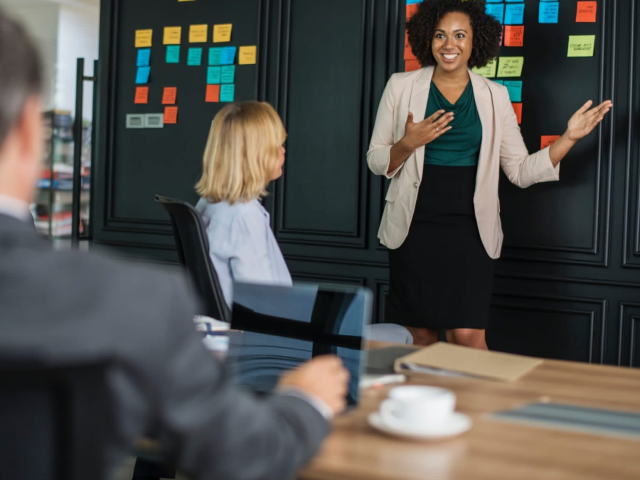 560 Sylvan Ave. in Englewood Cliffs