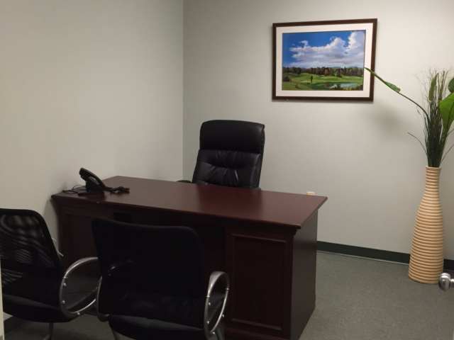 560 Sylvan Ave. in Englewood Cliffs