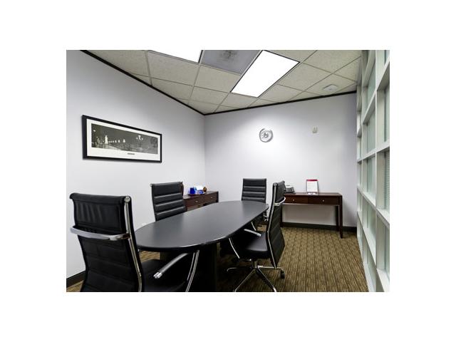 10777 Westheimer in Houston