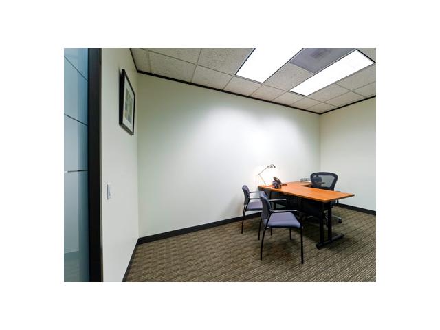 10777 Westheimer in Houston