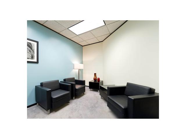 10777 Westheimer in Houston