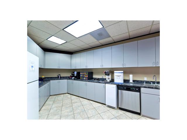 10777 Westheimer in Houston