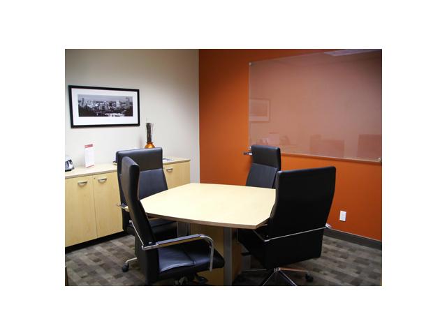 3200 Southwest Freeway in Houston