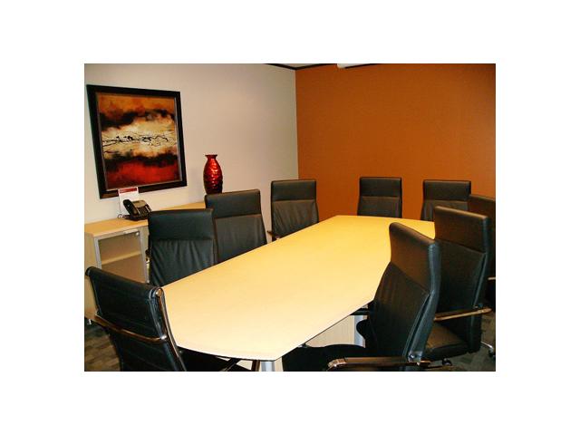 3200 Southwest Freeway in Houston