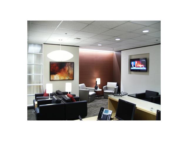 3200 Southwest Freeway in Houston