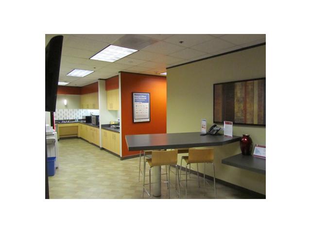 3200 Southwest Freeway in Houston