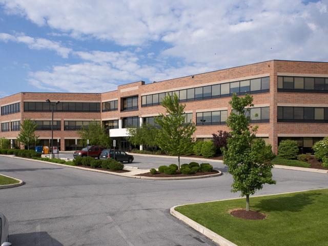 1275 Glenlivet Dr Allentown