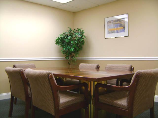 801 W Bay Dr in Largo