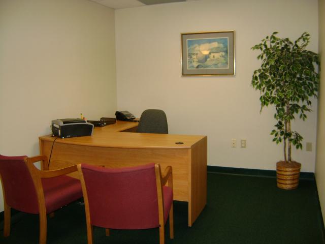 801 W Bay Dr in Largo