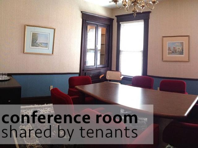 14 Forest Ave in Caldwell