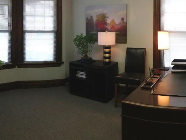 14 Forest Ave in Caldwell