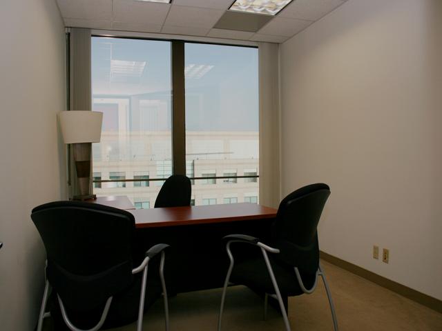 100 Oceangate in Long Beach