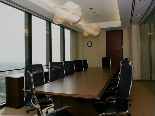 100 Oceangate in Long Beach