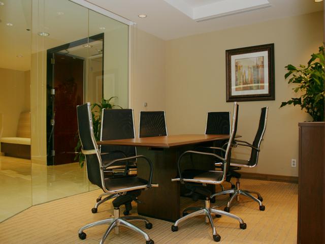 100 Oceangate in Long Beach