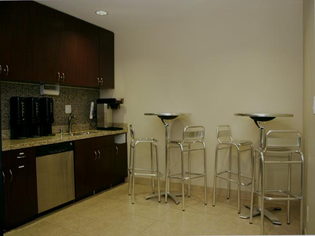 100 Oceangate in Long Beach