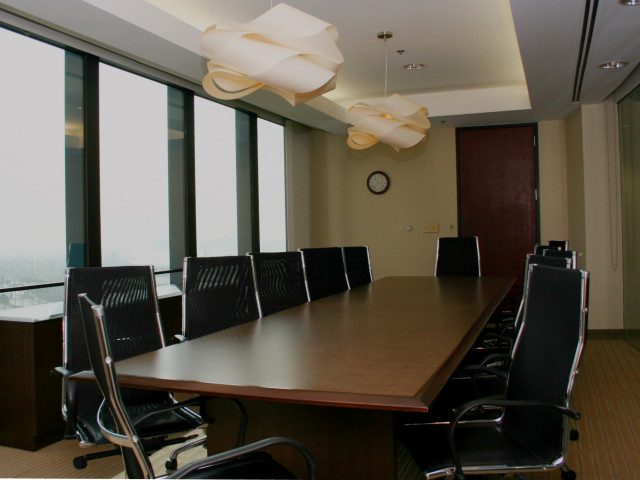 100 Oceangate in Long Beach