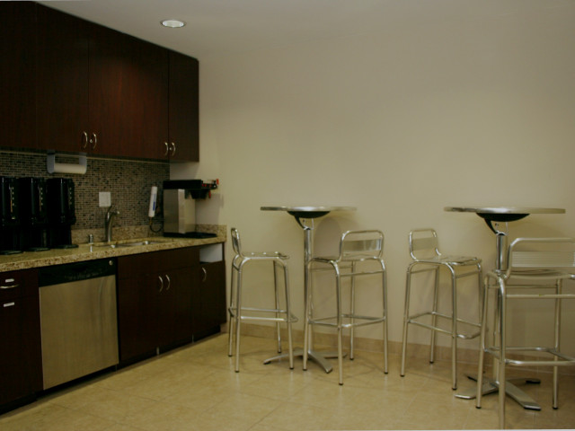 100 Oceangate in Long Beach