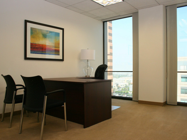 100 Oceangate in Long Beach