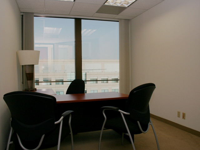 100 Oceangate in Long Beach