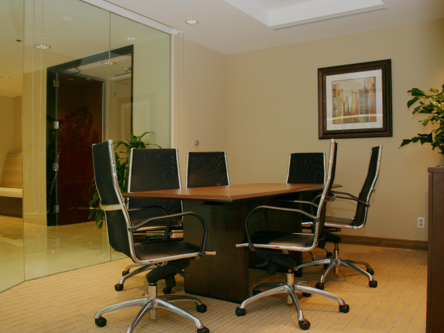 100 Oceangate in Long Beach