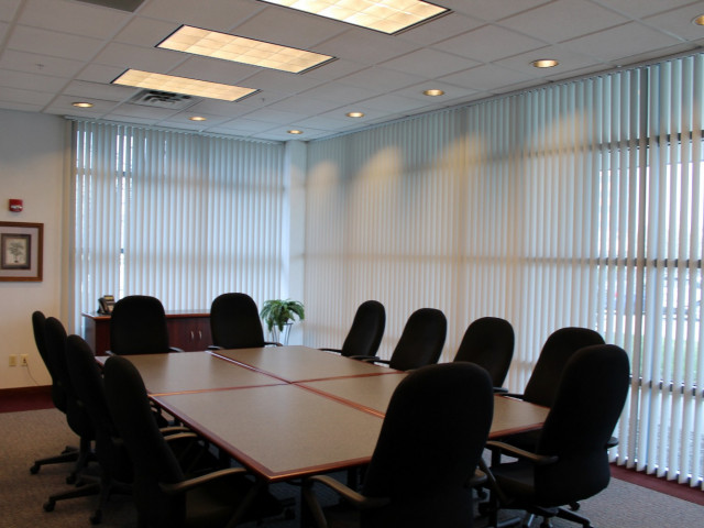 27475 Ferry Rd in Warrenville