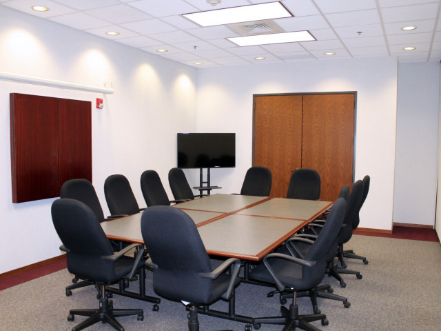 27475 Ferry Rd in Warrenville