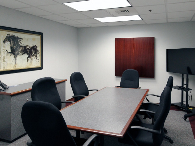 27475 Ferry Rd in Warrenville