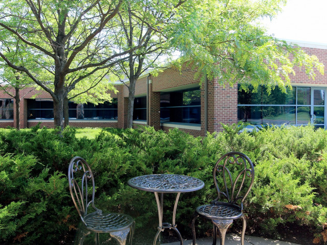 27475 Ferry Rd in Warrenville