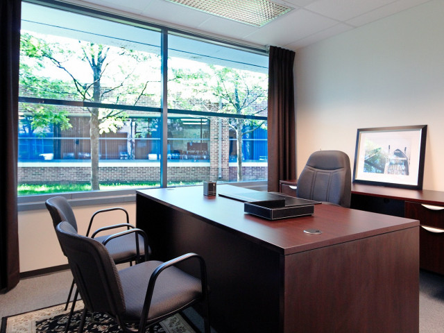 27475 Ferry Rd in Warrenville