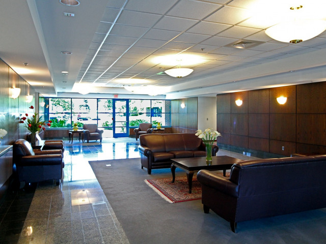 27475 Ferry Rd in Warrenville