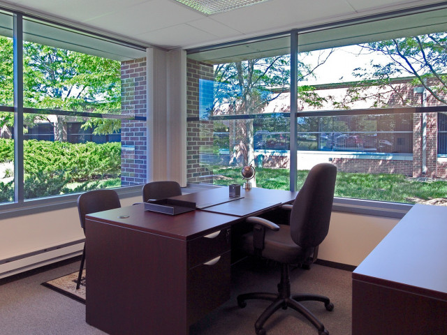 27475 Ferry Rd in Warrenville