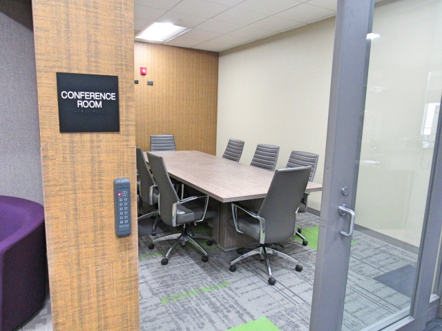 181 New Road Parsippany