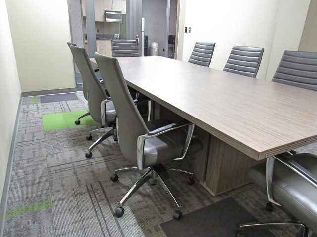 181 New Road Parsippany