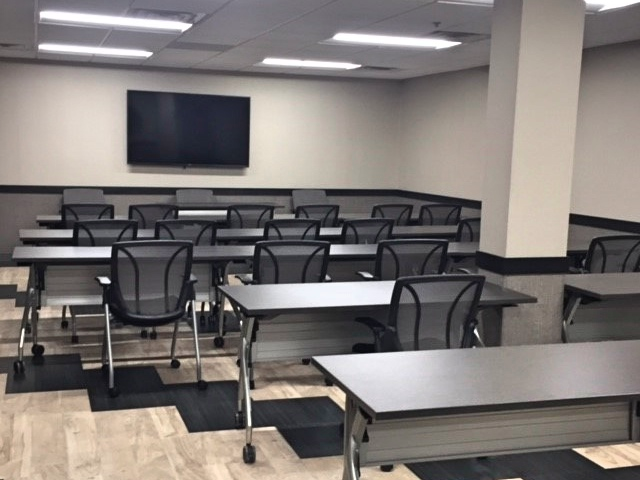 181 New Road Parsippany