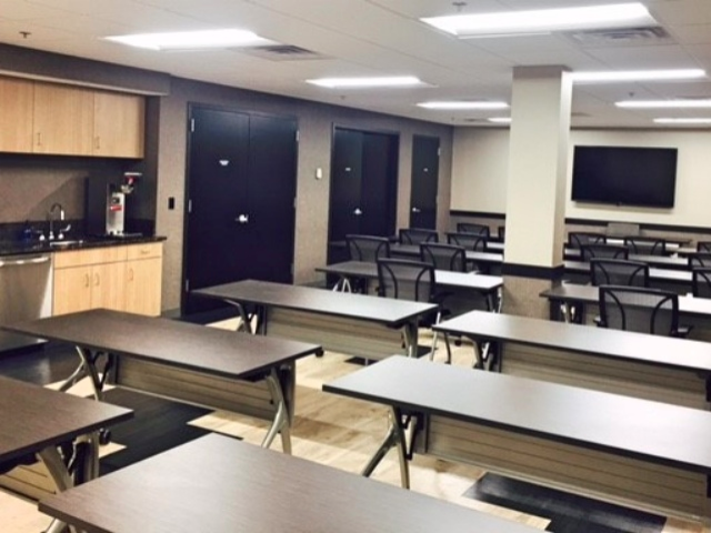 181 New Road Parsippany