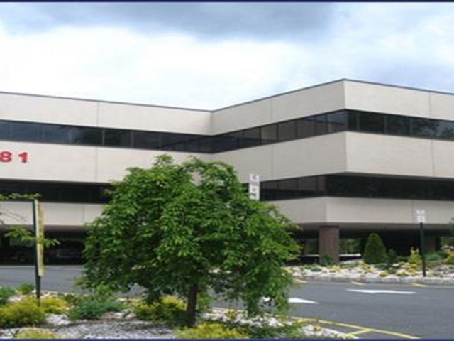 181 New Road Parsippany