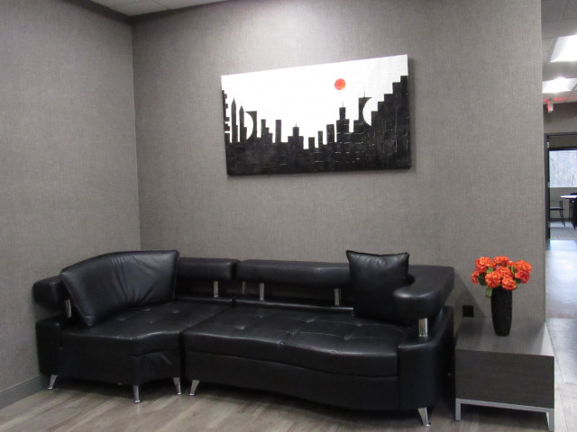 181 New Road Parsippany