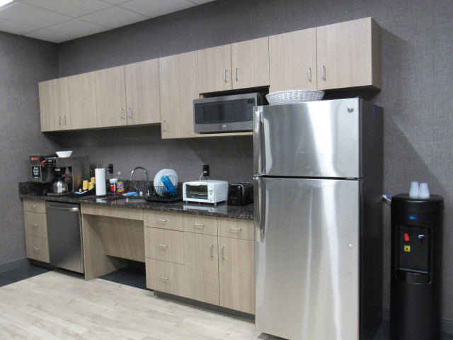 181 New Road Parsippany