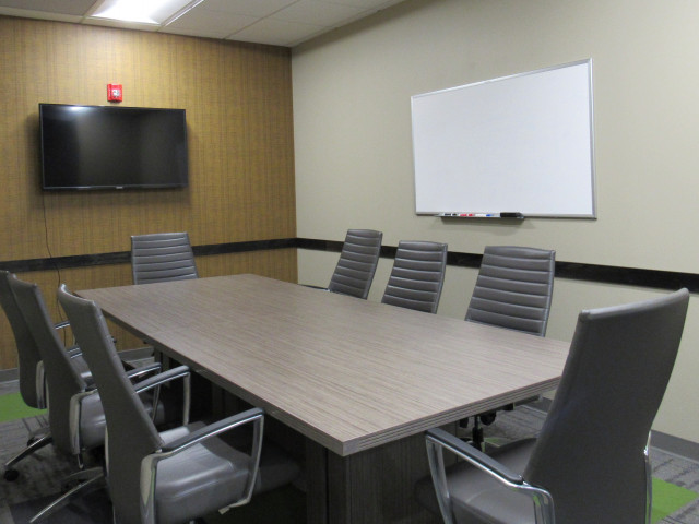 181 New Road Parsippany