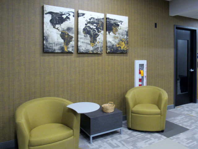 181 New Road Parsippany