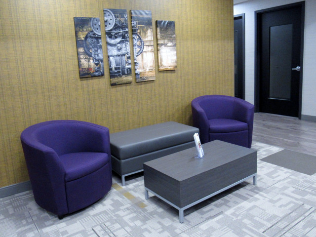 181 New Road Parsippany