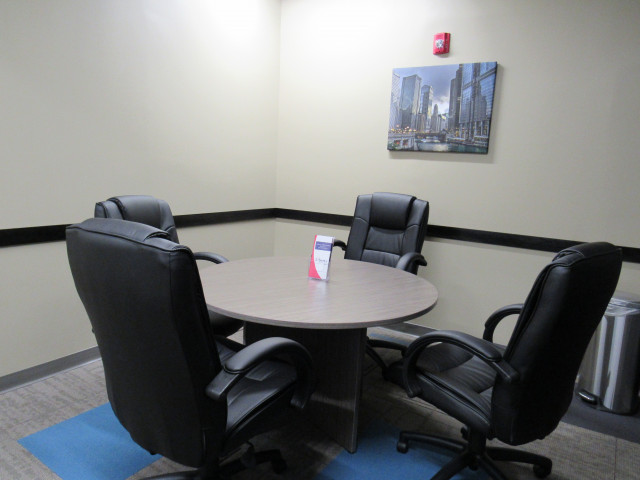 181 New Road Parsippany