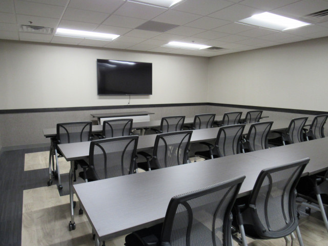 181 New Road Parsippany