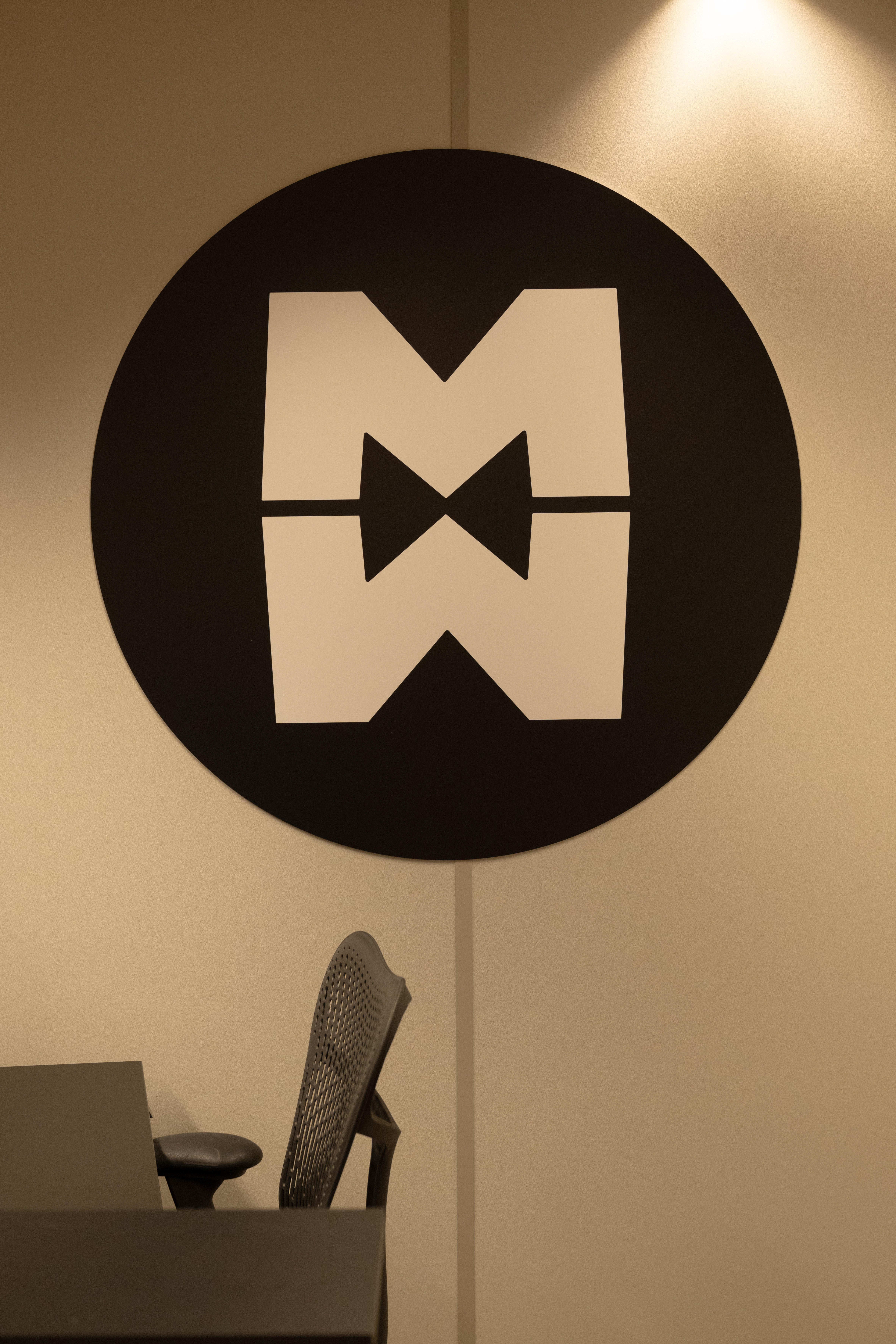 Wim Duisenbergplantsoen in Maastricht