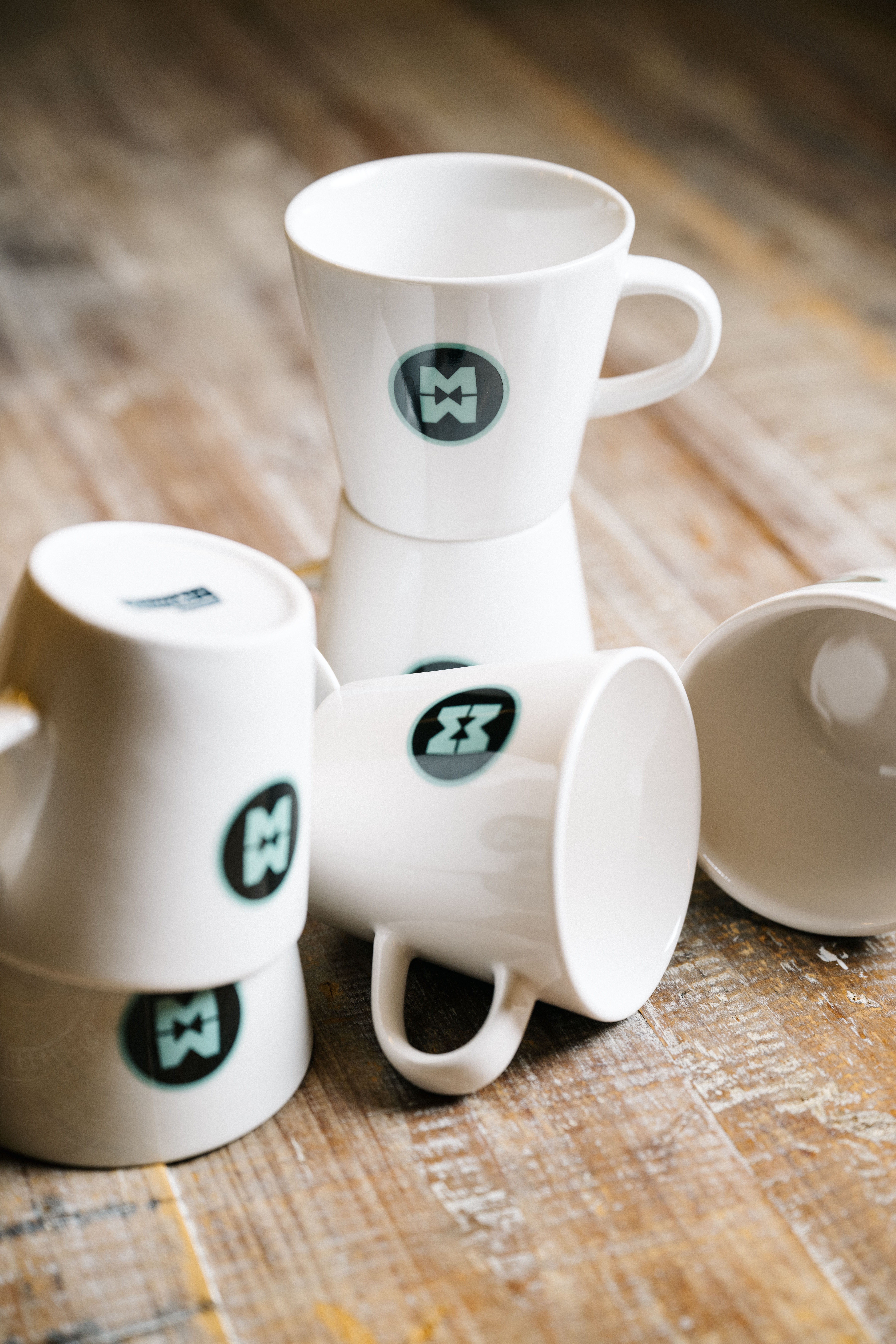 Wim Duisenbergplantsoen in Maastricht