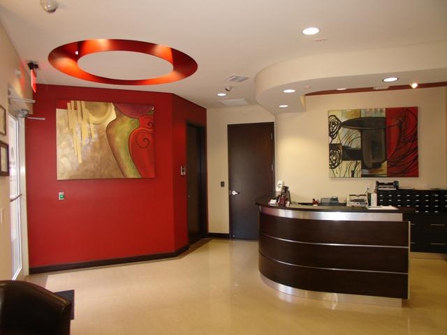 1931 NW 150th Ave in Pembroke Pines