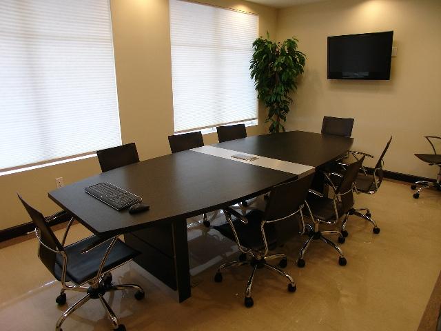 1931 NW 150th Ave in Pembroke Pines